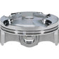 Forged Replica Piston Kit