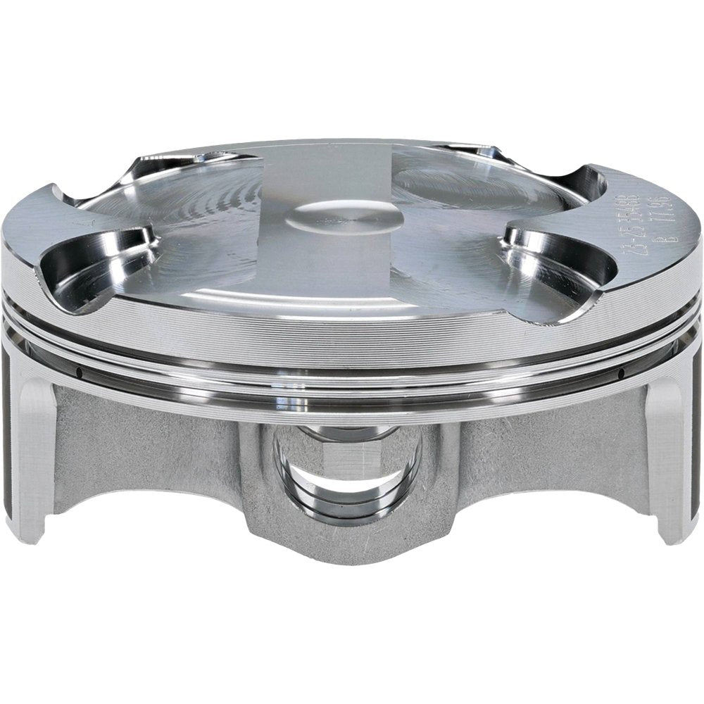 Forged Replica Piston Kit