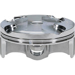 Forged Replica Piston Kit