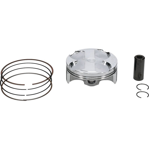 Forged Replica Piston Kit