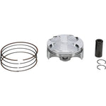 Forged Replica Piston Kit