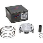 Forged Replica Piston Kit