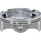 Forged Replica Piston Kit