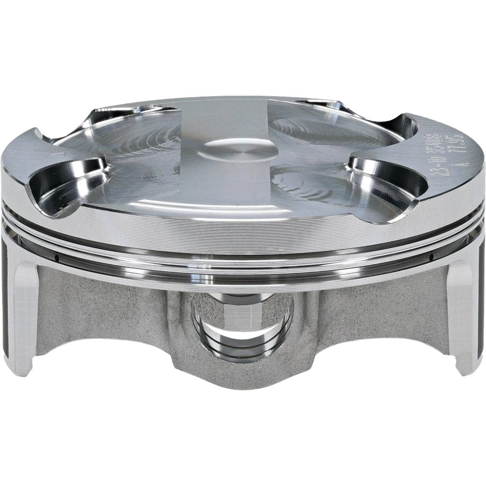Forged Replica Piston Kit