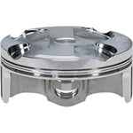 Forged Replica Piston Kit
