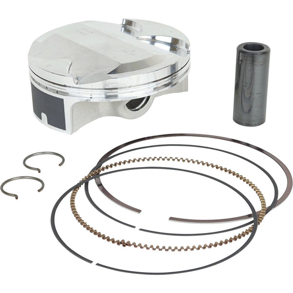 Forged Replica Piston Kit