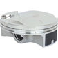 Forged Replica Piston Kit