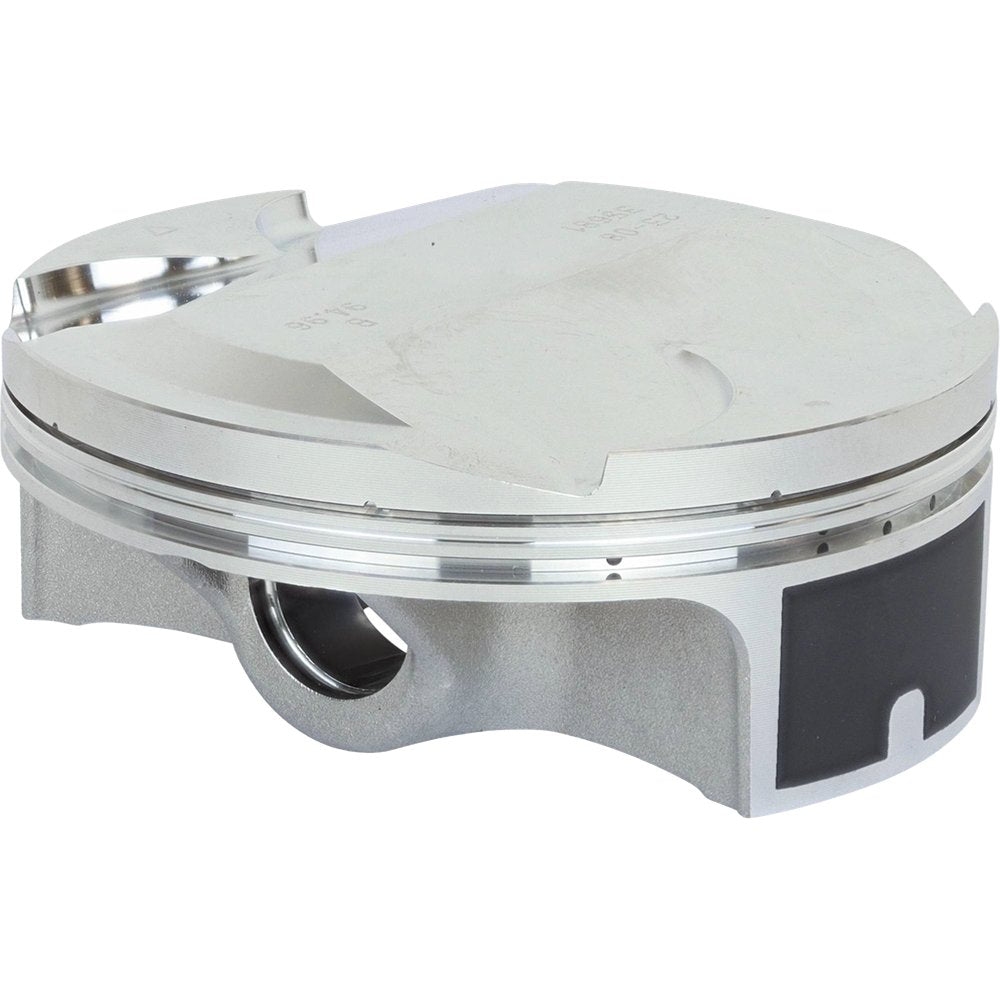 Forged Replica Piston Kit