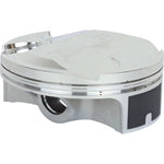 Forged Replica Piston Kit