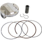 Forged Replica Piston Kit