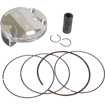 Forged Replica Piston Kit
