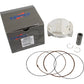 Forged Replica Piston Kit
