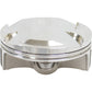 Forged Replica Piston Kit
