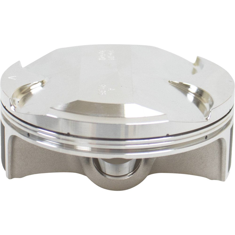 Forged Replica Piston Kit