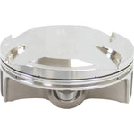 Forged Replica Piston Kit