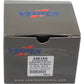 Forged Replica Piston Kit
