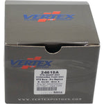 Forged Replica Piston Kit