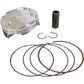 Forged Replica Piston Kit