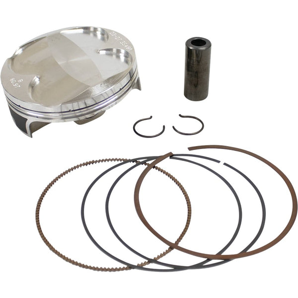 Forged Replica Piston Kit