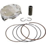 Forged Replica Piston Kit