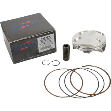 Forged Replica Piston Kit