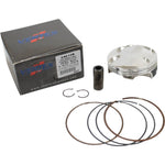 Forged Replica Piston Kit