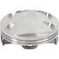 Forged Replica Piston Kit