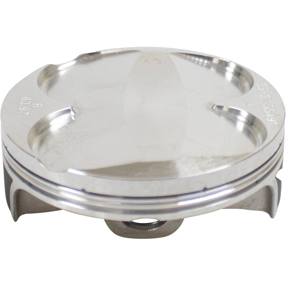 Forged Replica Piston Kit