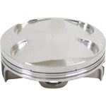 Forged Replica Piston Kit