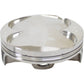 Forged Replica Piston Kit