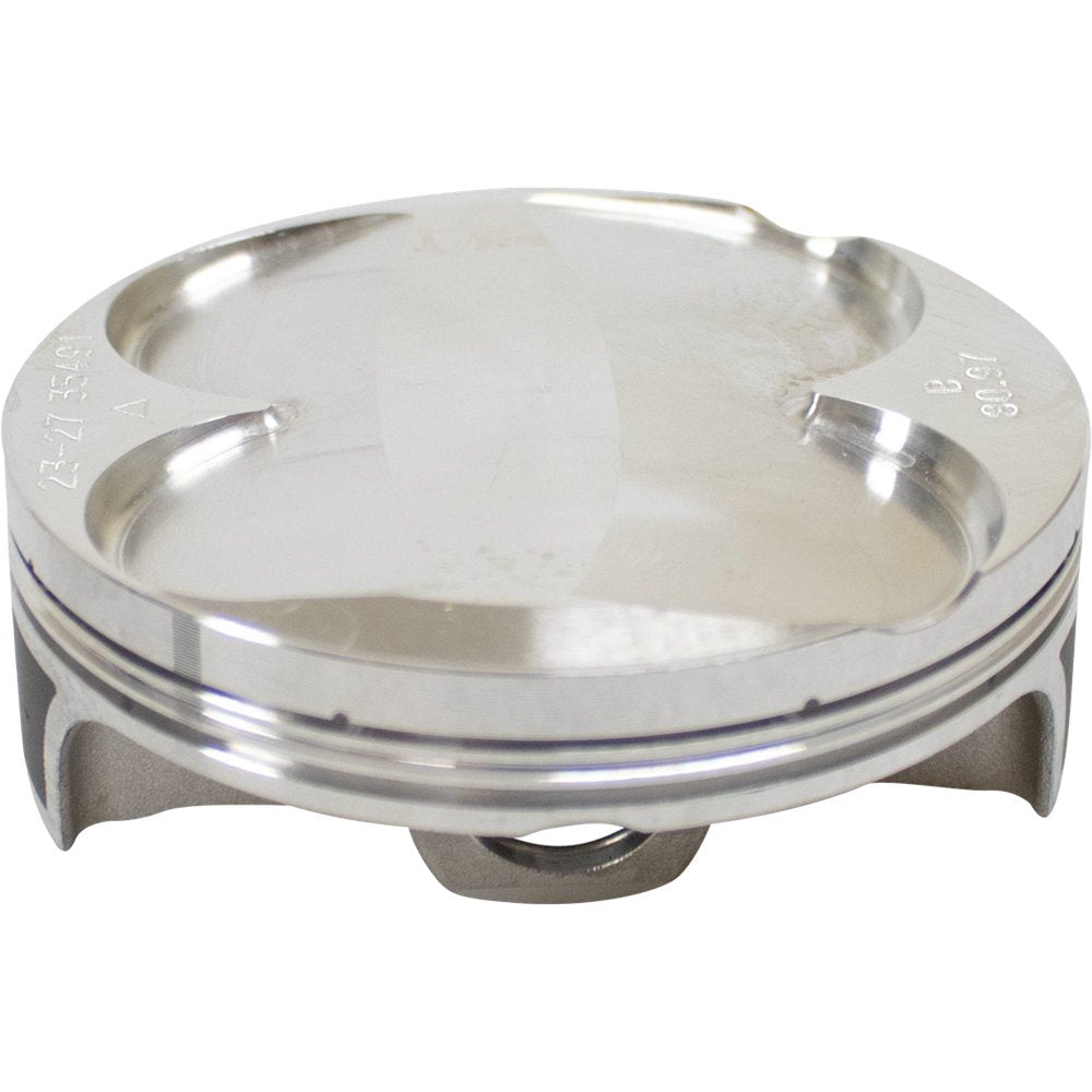 Forged Replica Piston Kit