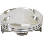 Forged Replica Piston Kit