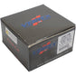 Forged Replica Piston Kit