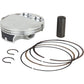 Forged Replica Piston Kit