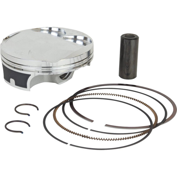 Forged Replica Piston Kit