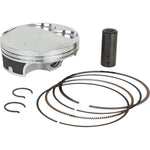 Forged Replica Piston Kit