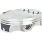 Forged Replica Piston Kit