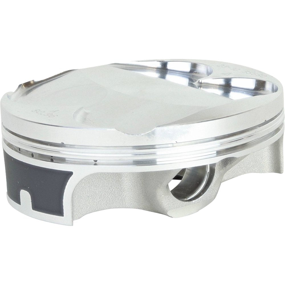 Forged Replica Piston Kit