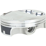Forged Replica Piston Kit