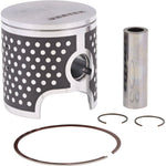 Cast Replica Piston Kit