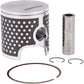 Cast Replica Piston Kit