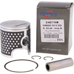 Cast Replica Piston Kit