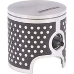 Cast Replica Piston Kit