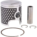 Cast Replica Piston Kit
