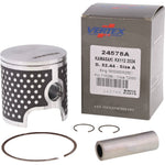 Cast Replica Piston Kit