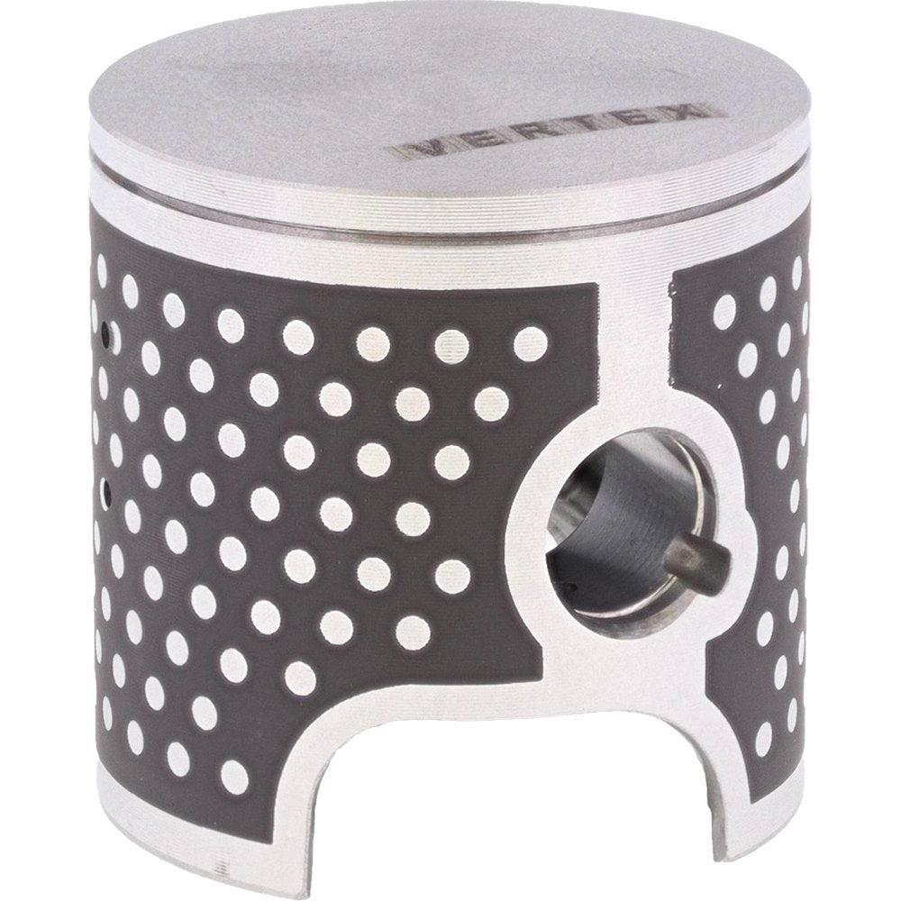 Cast Replica Piston Kit