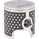 Cast Replica Piston Kit