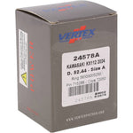 Cast Replica Piston Kit