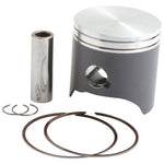 Piston Kit Cast 57.95/Std Ktm/Hus