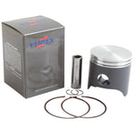 Piston Kit Cast 57.95/Std Ktm/Hus